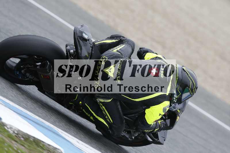 Archiv-2025/02 28.-31.01.2025 Moto Center Thun Jerez/schwarz-black/76